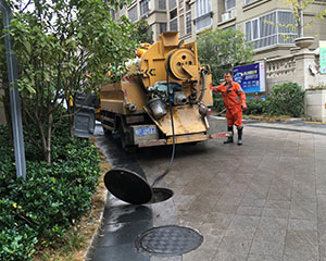 铜仁管网知识-是否有行之有效的解决方案